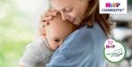 Folatų svarba besilaukiančioms moterims ir kūdikiams