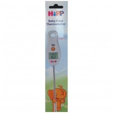 HiPP Food thermometer