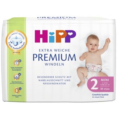 SAUSKELNĖS HIPP 2 SAUSKELNĖS HIPP 2